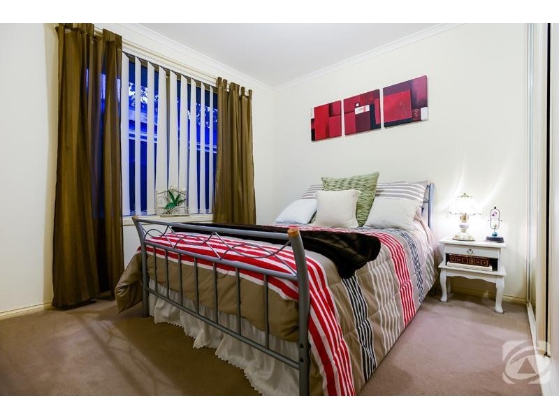 4 Monarch Court, Willunga SA 5172