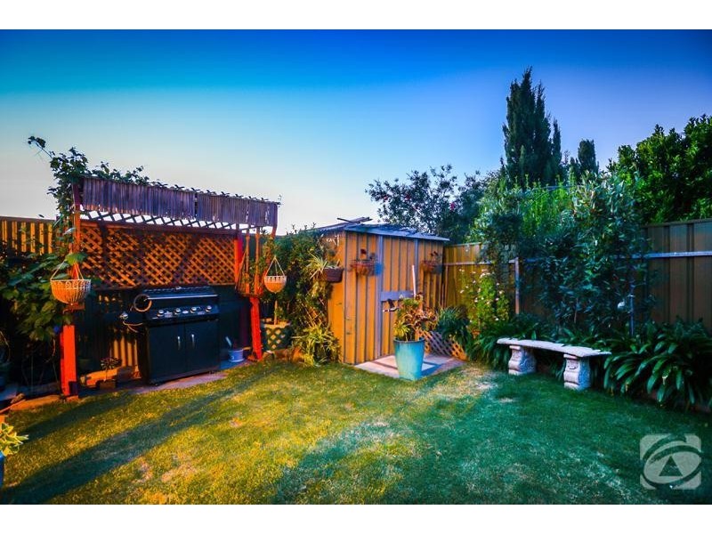 4 Monarch Court, Willunga SA 5172