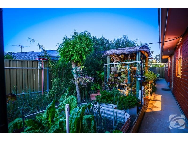 4 Monarch Court, Willunga SA 5172