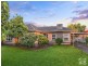 77 Flaxmill Road, Morphett Vale SA 5162