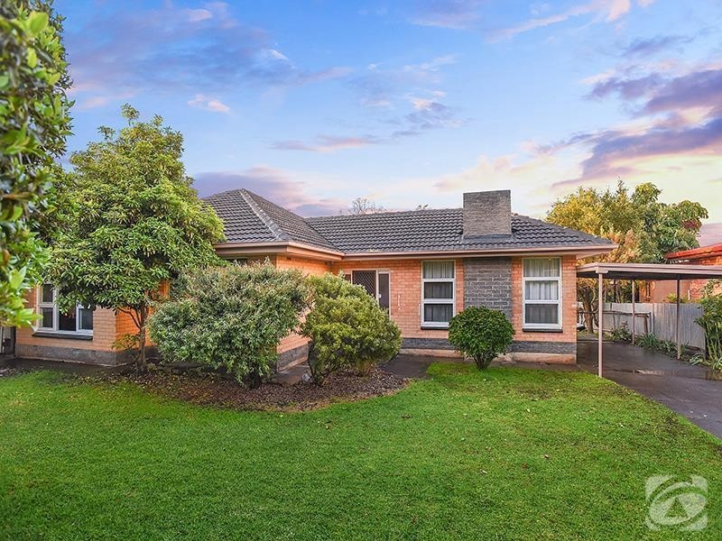 77 Flaxmill Road, Morphett Vale SA 5162