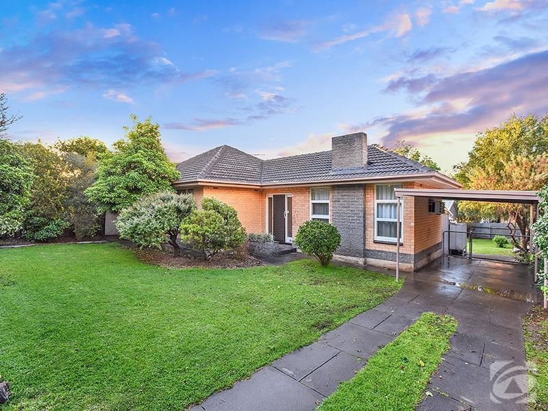 77 Flaxmill Road, Morphett Vale SA 5162