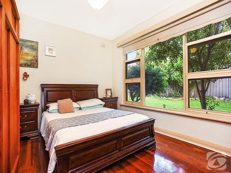 77 Flaxmill Road, Morphett Vale SA 5162