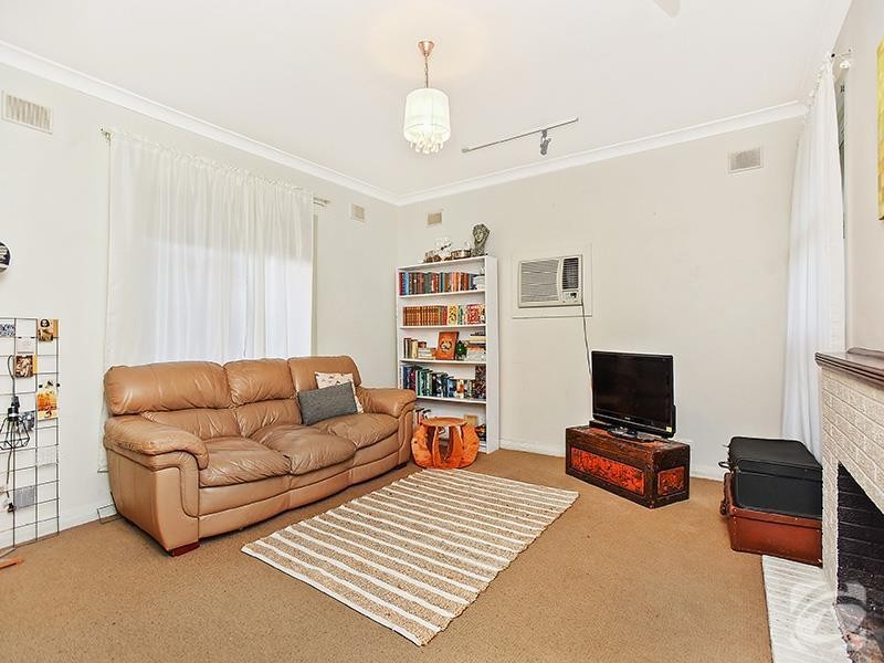 77 Flaxmill Road, Morphett Vale SA 5162