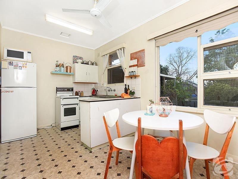 77 Flaxmill Road, Morphett Vale SA 5162