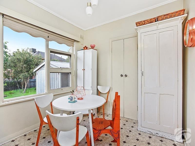 77 Flaxmill Road, Morphett Vale SA 5162