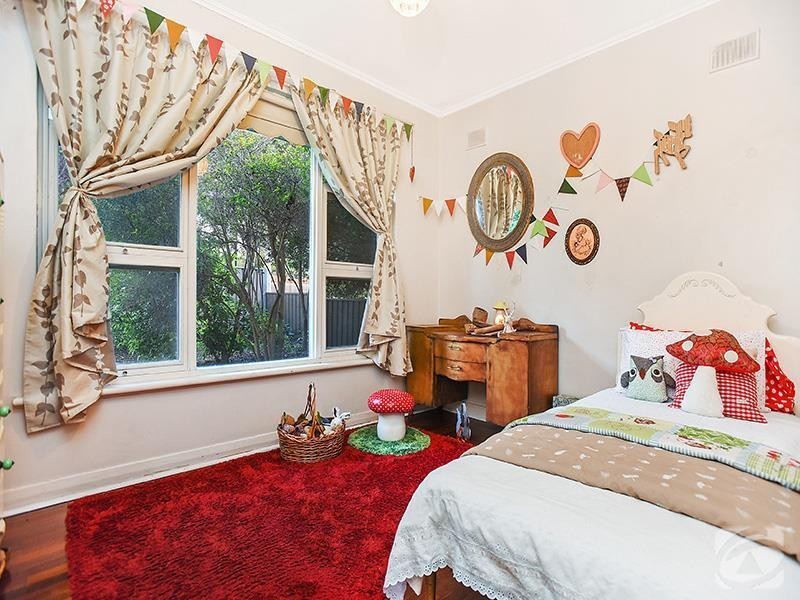 77 Flaxmill Road, Morphett Vale SA 5162