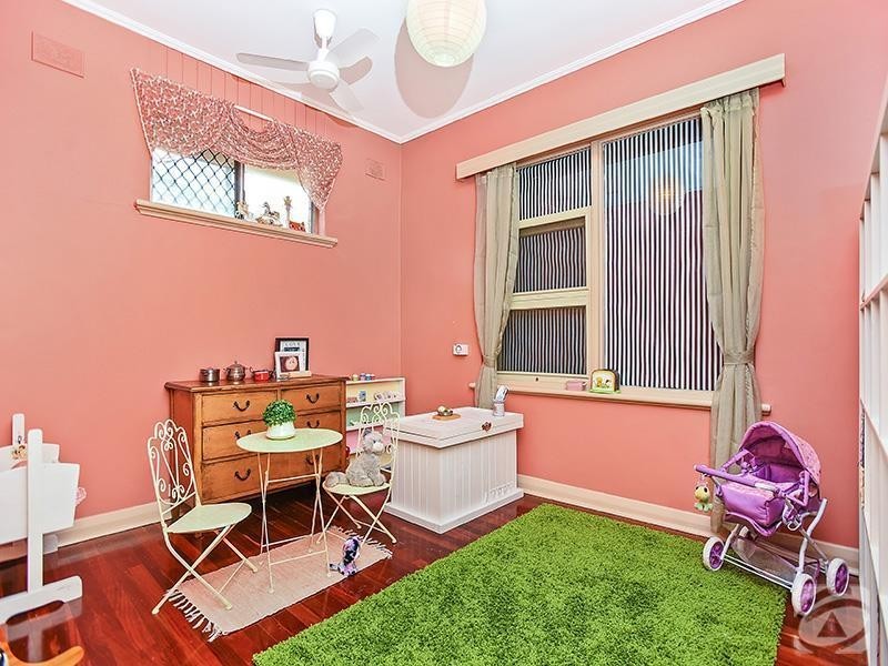 77 Flaxmill Road, Morphett Vale SA 5162