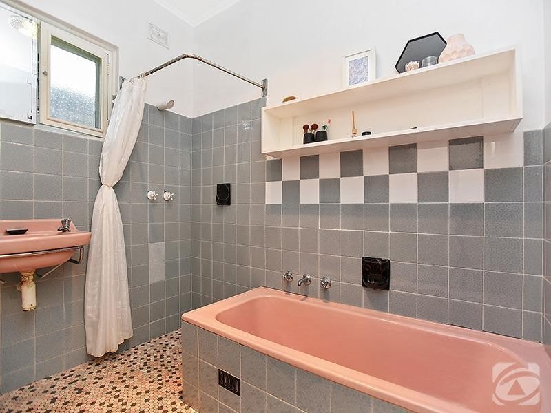 77 Flaxmill Road, Morphett Vale SA 5162