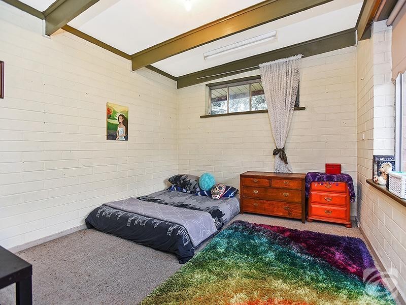 77 Flaxmill Road, Morphett Vale SA 5162