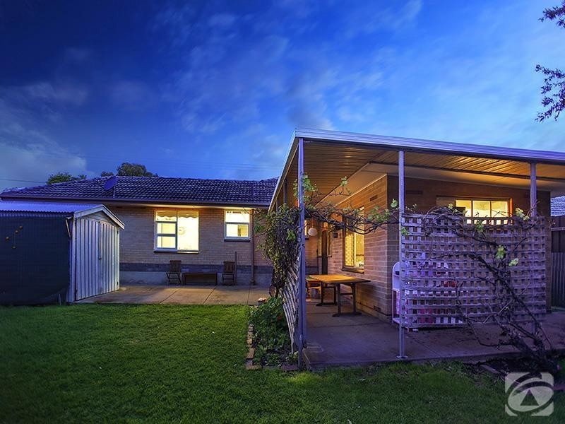 77 Flaxmill Road, Morphett Vale SA 5162