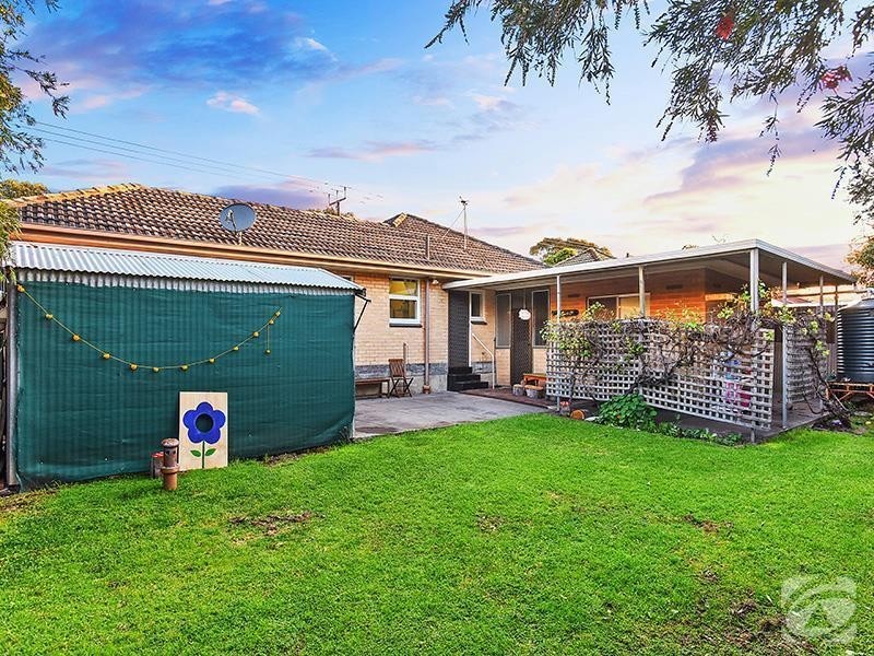 77 Flaxmill Road, Morphett Vale SA 5162