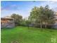 77 Flaxmill Road, Morphett Vale SA 5162