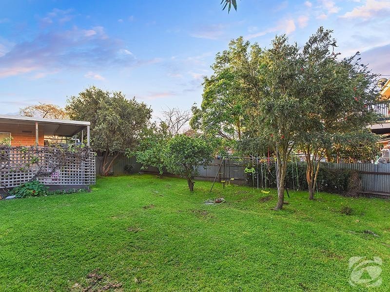 77 Flaxmill Road, Morphett Vale SA 5162