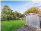 77 Flaxmill Road, Morphett Vale SA 5162