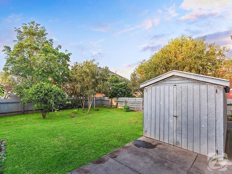 77 Flaxmill Road, Morphett Vale SA 5162