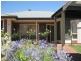 24 Richards Road, Willunga SA 5172