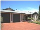 24 Richards Road, Willunga SA 5172