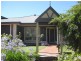 24 Richards Road, Willunga SA 5172