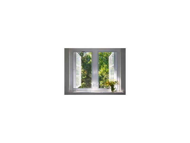 16 Greenfield Court, Willunga SA 5172