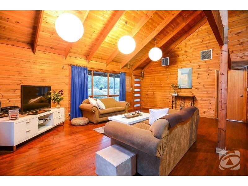 46 Kestrel Terrace, Aldinga Beach SA 5173