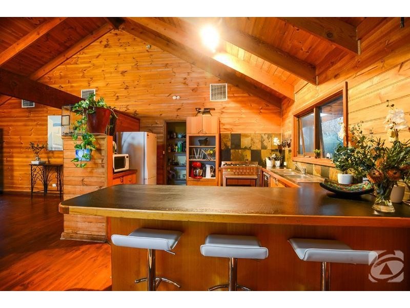 46 Kestrel Terrace, Aldinga Beach SA 5173