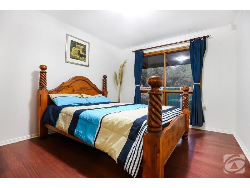 46 Kestrel Terrace, Aldinga Beach SA 5173