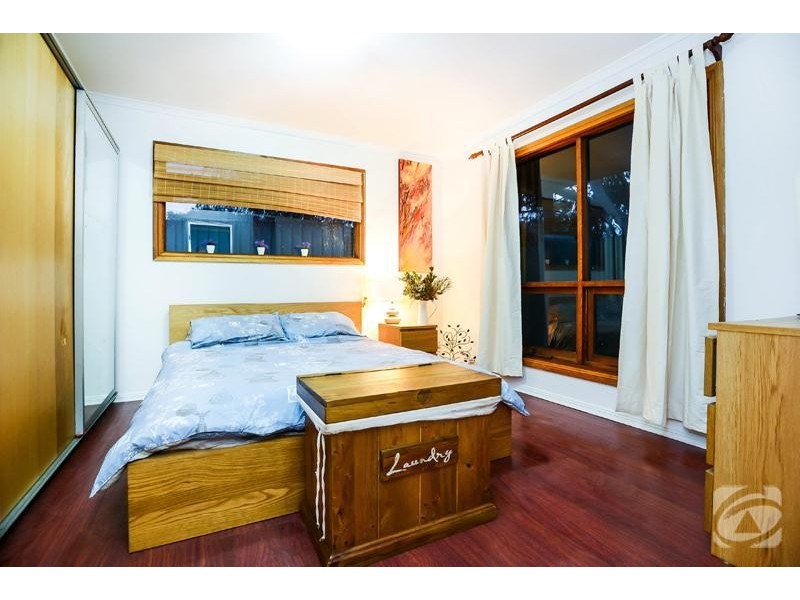 46 Kestrel Terrace, Aldinga Beach SA 5173