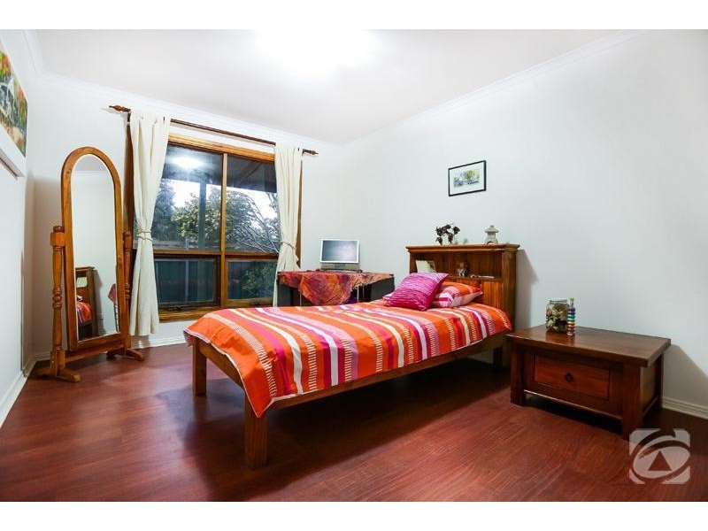 46 Kestrel Terrace, Aldinga Beach SA 5173