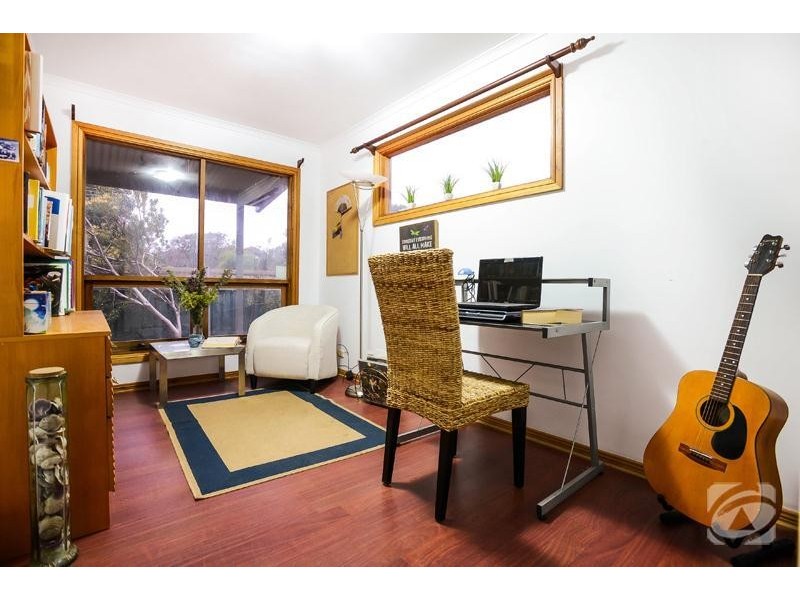 46 Kestrel Terrace, Aldinga Beach SA 5173