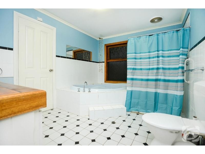 46 Kestrel Terrace, Aldinga Beach SA 5173