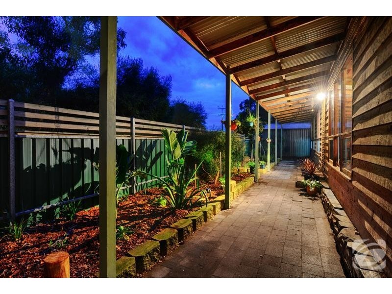 46 Kestrel Terrace, Aldinga Beach SA 5173
