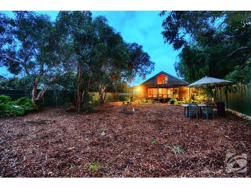 46 Kestrel Terrace, Aldinga Beach SA 5173