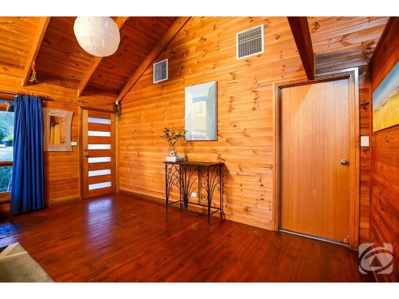 46 Kestrel Terrace, Aldinga Beach SA 5173