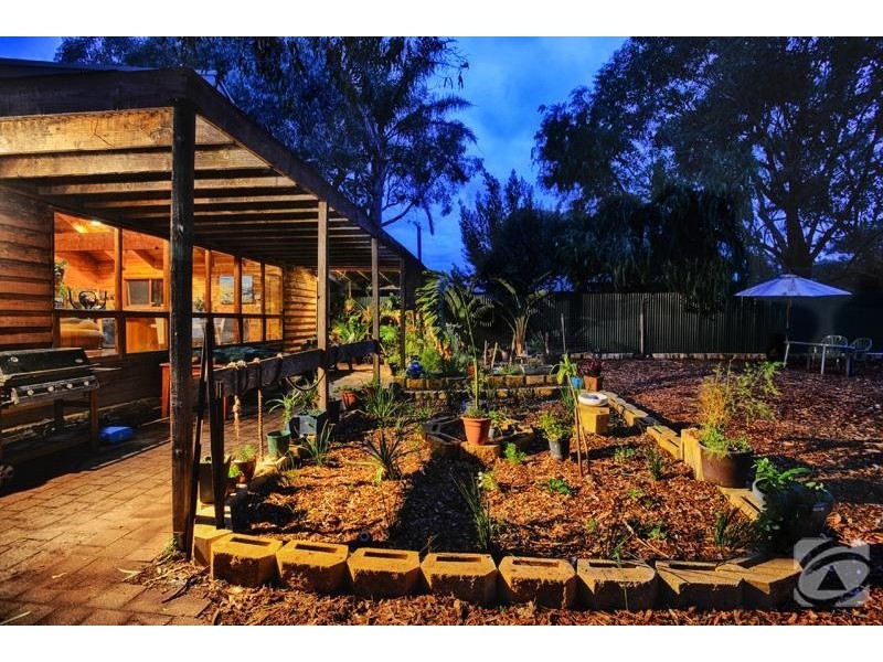 46 Kestrel Terrace, Aldinga Beach SA 5173