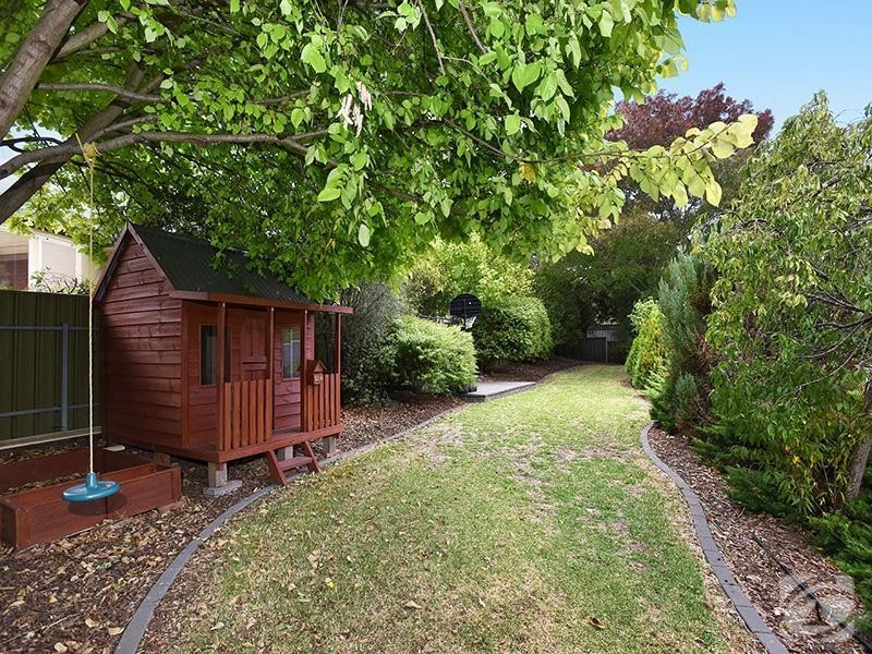 21 Pridham Court, Aberfoyle Park SA 5159