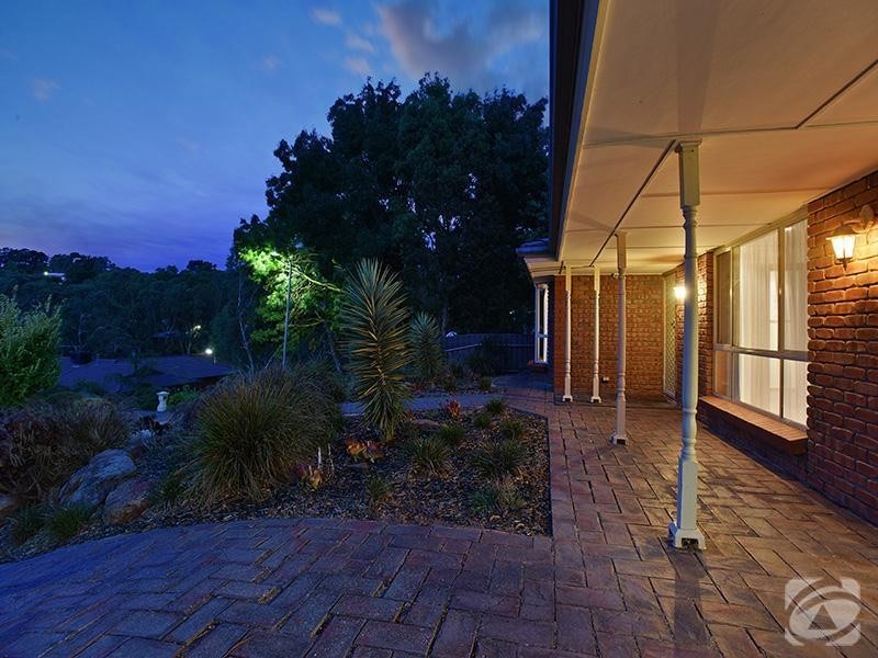 21 Pridham Court, Aberfoyle Park SA 5159