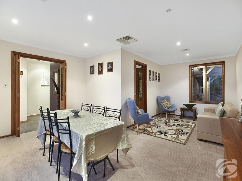 21 Pridham Court, Aberfoyle Park SA 5159