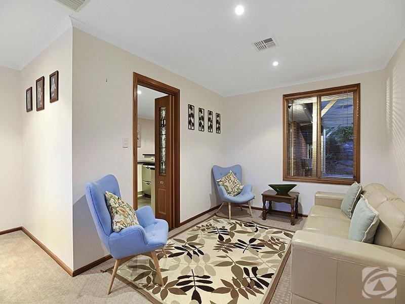 21 Pridham Court, Aberfoyle Park SA 5159