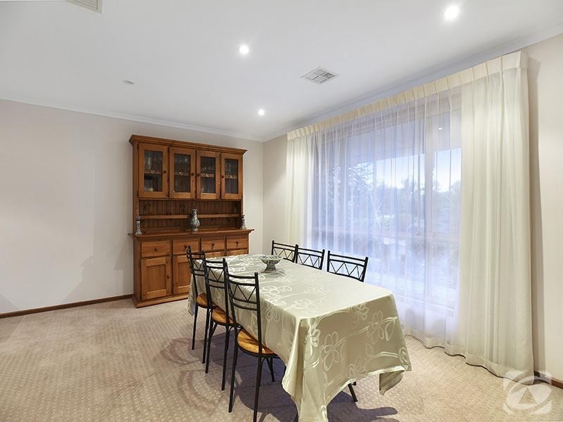 21 Pridham Court, Aberfoyle Park SA 5159