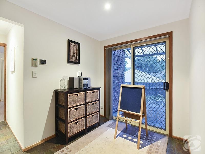 21 Pridham Court, Aberfoyle Park SA 5159