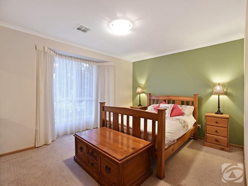 21 Pridham Court, Aberfoyle Park SA 5159