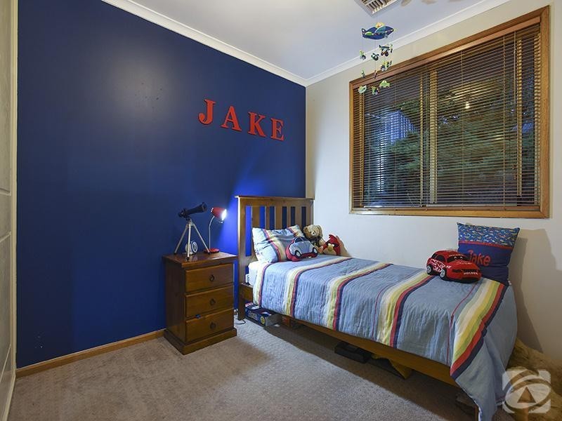 21 Pridham Court, Aberfoyle Park SA 5159