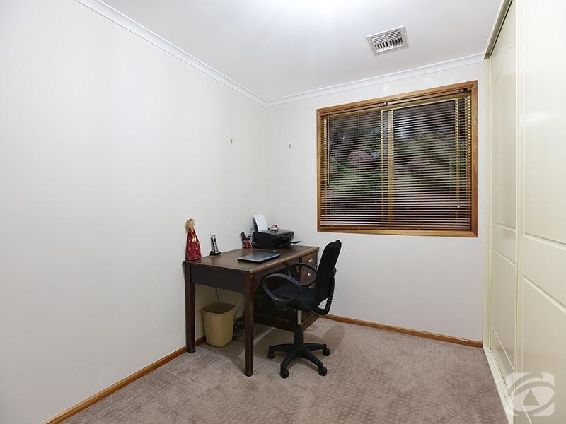 21 Pridham Court, Aberfoyle Park SA 5159