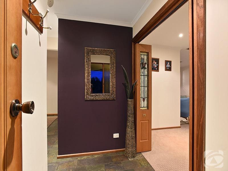 21 Pridham Court, Aberfoyle Park SA 5159