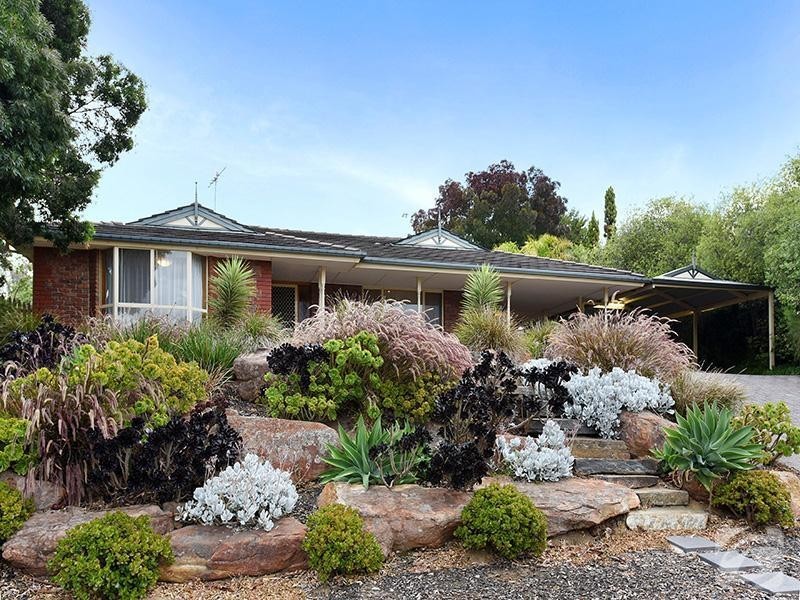 21 Pridham Court, Aberfoyle Park SA 5159