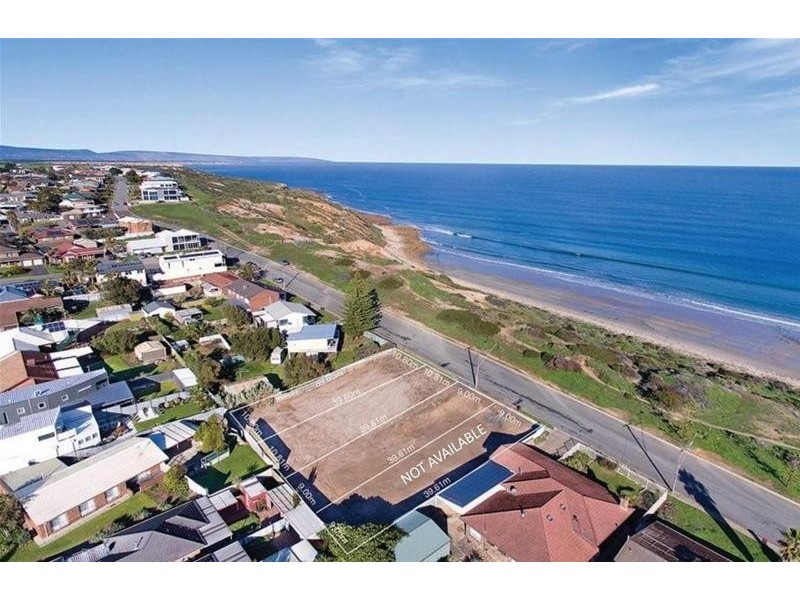 416 a Esplanade, Moana SA 5169