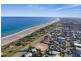 416 a Esplanade, Moana SA 5169