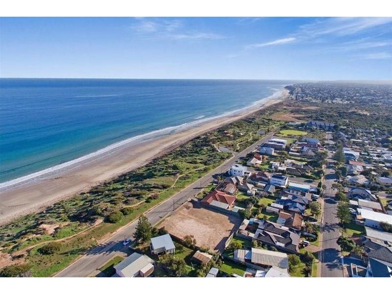 416 a Esplanade, Moana SA 5169