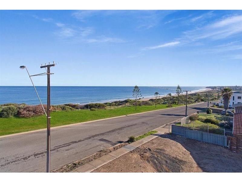 416 a Esplanade, Moana SA 5169